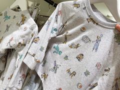 -ZARA HOME(天环广场店)