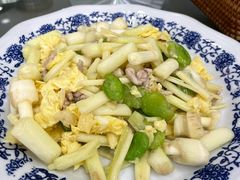 -广迎居老正兴菜馆