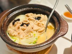 -食廬(虹桥南丰城店)