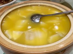 -金时代顺风大酒店(金山店)