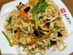 -和兴记牛肉火勺·羊汤(于洪广场店)