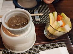 -矶野水产(澳门逸园中心店)