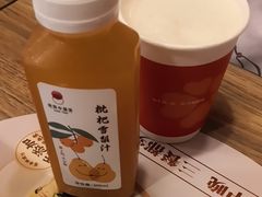 -阳阳中国饭(龙湖大兴天街)