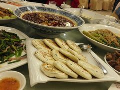 -渔旺喜宴(银座店)