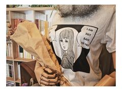 -古耳咖啡(北锣店)