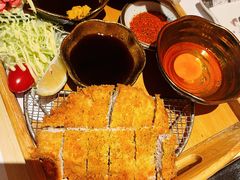 -南风(淮海街店)