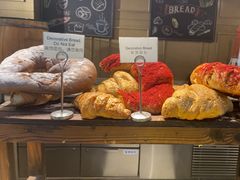 -圆顶阁西餐厅(郑州索菲特国际饭店 )