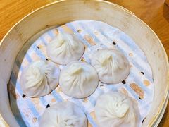 -苏小柳手工点心(人民广场分院)