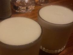 -RMK Shochu Bar(三诺店)