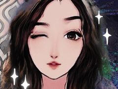 -JOJO实景沉浸侦探剧本杀(大悦城店)