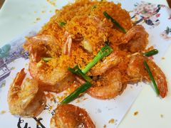 -卢小厨私房菜(长兴店)