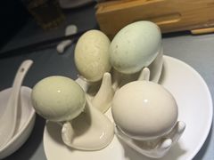 -宋园·金宴浙鲜馆(静安店)