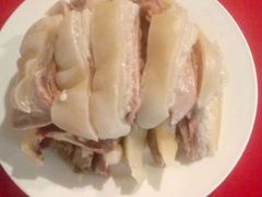 -老张桥新天地羊肉店