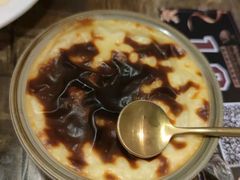 -Mevlana梅夫娜土耳其餐厅·清真