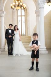 iphone_upload_pic-WPlus明星肖像亲子全家福摄影