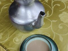 拉萨甜茶（小）-玛拉亚藏餐厅