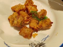 -海门鱼仔·潮汕味(KKMall店)