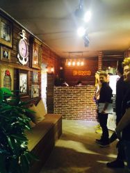 点击看大图 iphone_upload_pic-P.STYLE 派斯造型