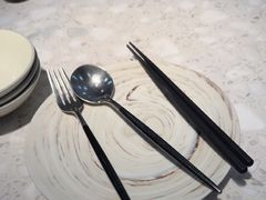 -Aqua Oasis 水天堂(常熟永旺店)