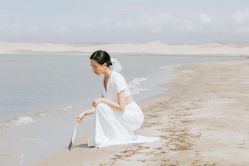 点击看大图 -挪娅婚纱摄影皇家会所