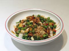 -妞妞家(银通店)