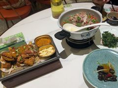 -清真·宁夏印象·盐池滩羊肉体验店(江宁路店)