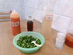 -达道武仔牛肉店(广达路店)