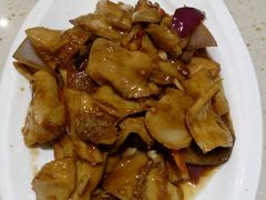 -西夏回族烧麦馆(牡丹街店)