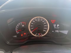 -一嗨租车(凤凰机场店)