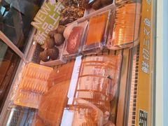-熟里三文鱼旗舰店(红星店)