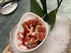 -金悦轩海鲜城(渔人码头店)