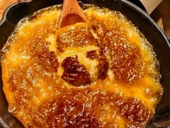 -烤匠麻辣烤鱼(万象城店)