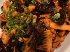 -全聚德(长江路店)