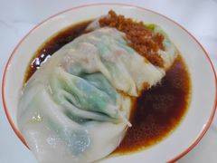 -小吴肠粉
