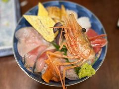 -加奈日本料理