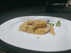 -曼格纳·曼芯馆(杨浦店)