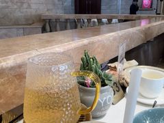 -阿一鲍鱼·20年匠心传承(天河北旗舰店)