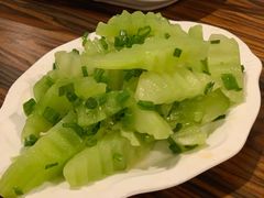 -建国328 本帮小馆·面馆