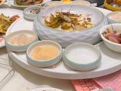 -聚家渔村·寻味顺德(大良店)