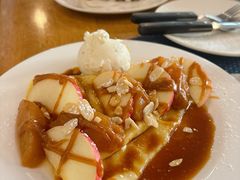 -LA MAISON公鸡和龙(蛇口店)