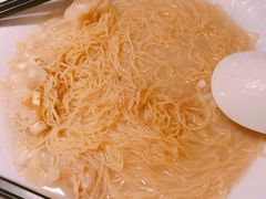 -翠华餐厅(湾仔店)