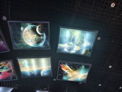 -嘉峪关方特欢乐世界