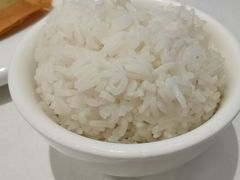 白饭-天喜酒楼饭市·茶市(同德皇宫店)