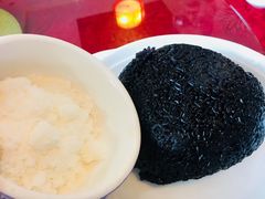 乌米饭-湖鲜楼