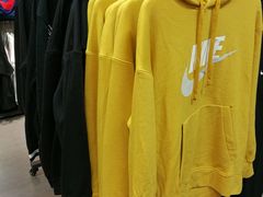 -NIKE北京马连道换季优惠店