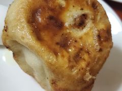 门钉肉饼-宝瑞门钉肉饼店