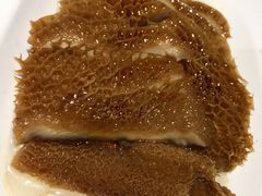 -百年恒益烧腊海鲜酒家·非遗传承(广州黄埔店)