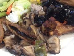 -浙江星杭奔驰4S店(海创园店)