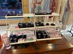 -新华书店(泉城路店)