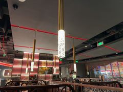 -捞王锅物料理(金华义乌之心店)